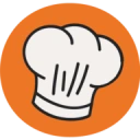 Logo Gusty