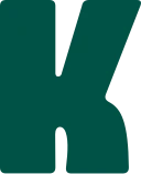 Logo Kouver