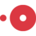 Logo OpenTable