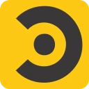 Logo Overfull