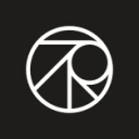 Logo SevenRooms