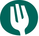 Logo TheFork