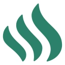 Logo Yumcall