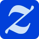 Logo Zenchef